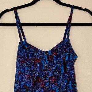 Express Women's Summer Dress